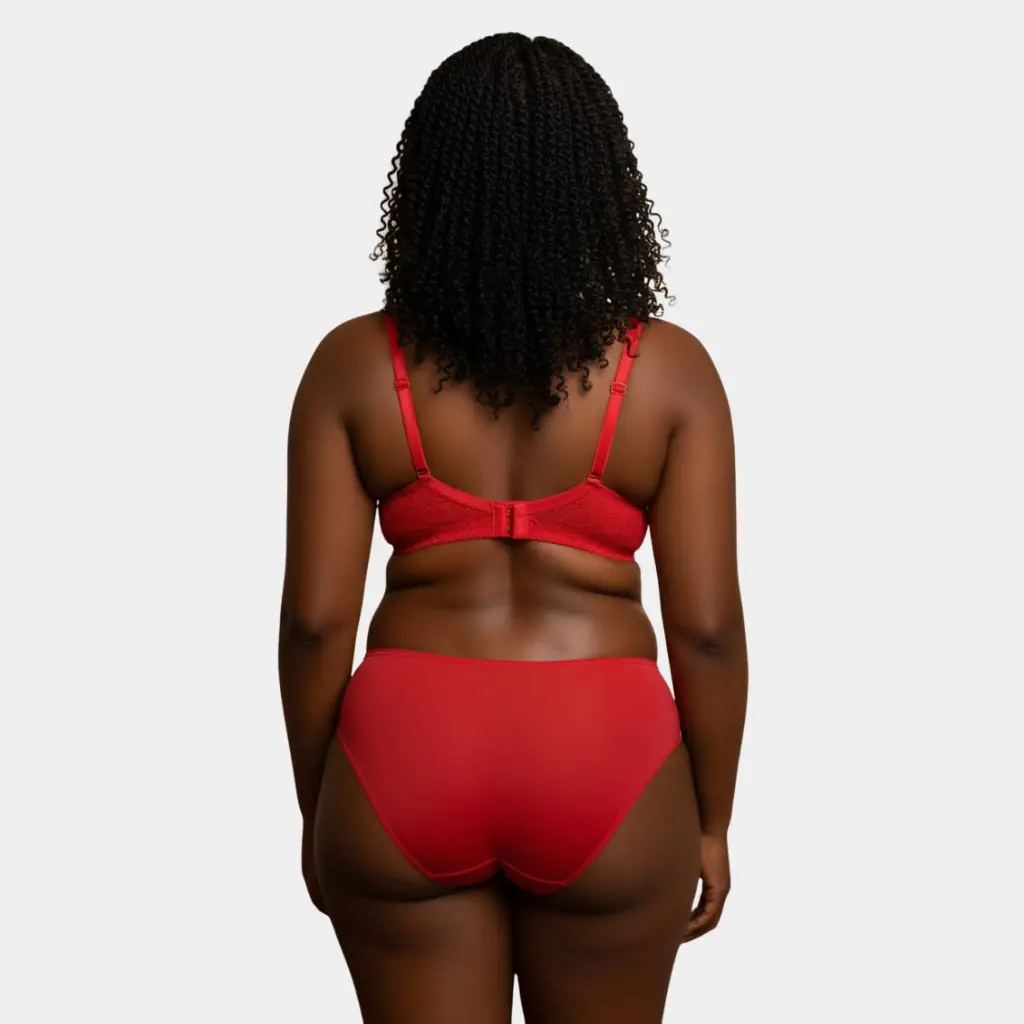 Ensemble soutien-gorge -Passion Intime (1).webp