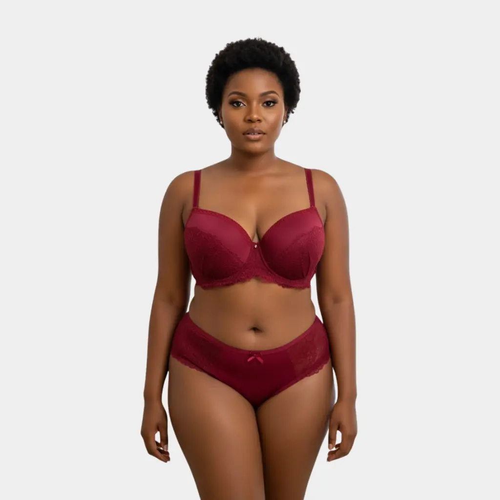 Ensemble soutien-gorge -Soutien Zen (3).webp