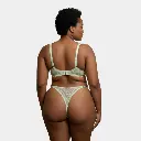 Ensemble soutien-gorge -Confort Absolu (3).webp