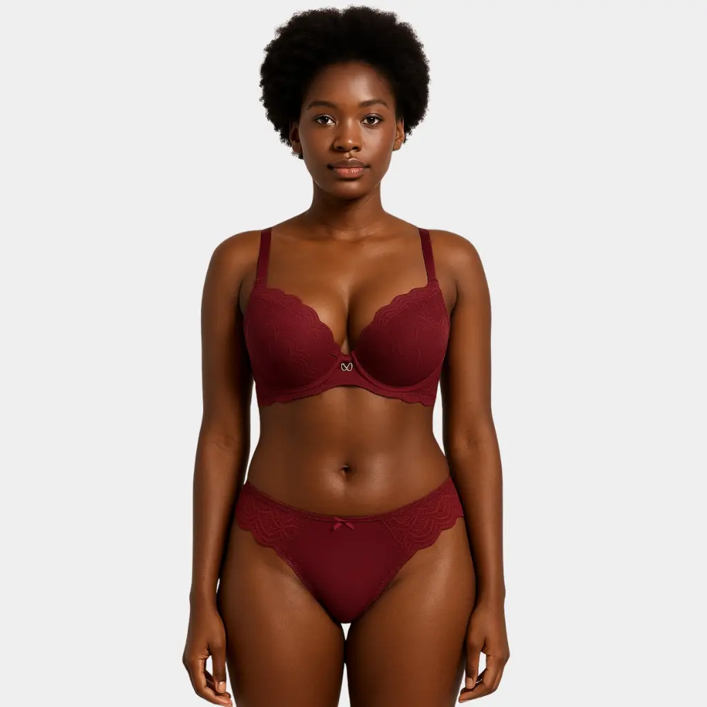 Ensemble soutien-gorge -Éclat Romantique (1).webp