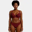 Ensemble soutien-gorge -Éclat Romantique (1).webp