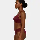 Ensemble soutien-gorge -Éclat Romantique (3).webp