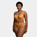 Ensemble soutien-gorge -Équilibre Parfait (3).webp