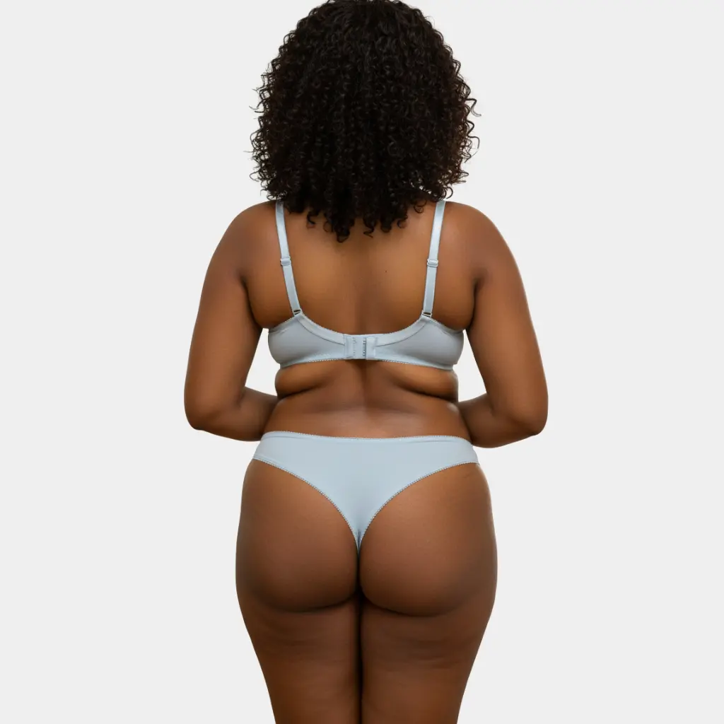 Ensemble soutien-gorge -Perle d’Élégance (1).webp