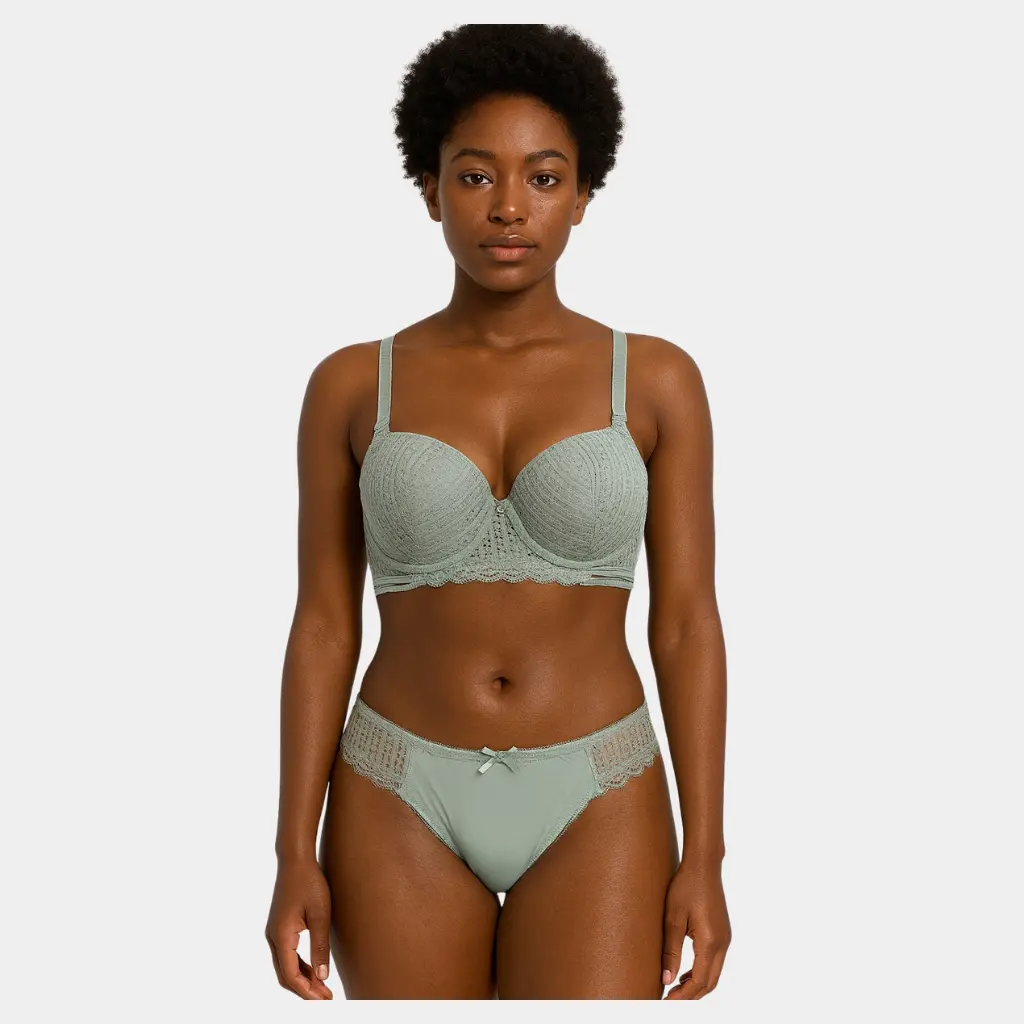 Ensemble soutien-gorge -Douceur Sculptante (3).webp
