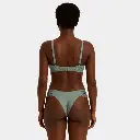 Ensemble soutien-gorge -Douceur Sculptante (1).webp