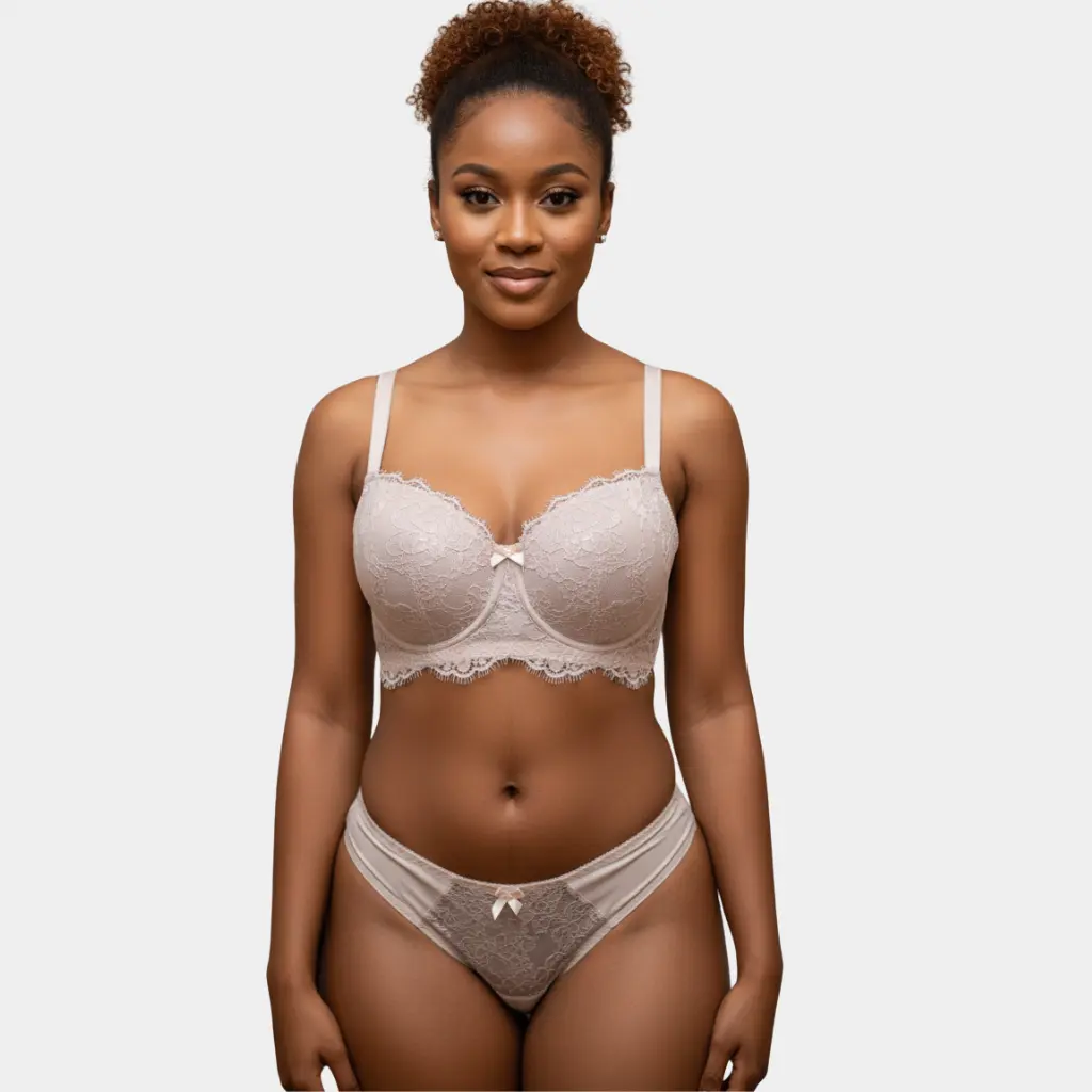 Ensemble soutien-gorge -Secret Envoûtant (2).webp