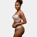 Ensemble soutien-gorge -Secret Envoûtant (1).webp