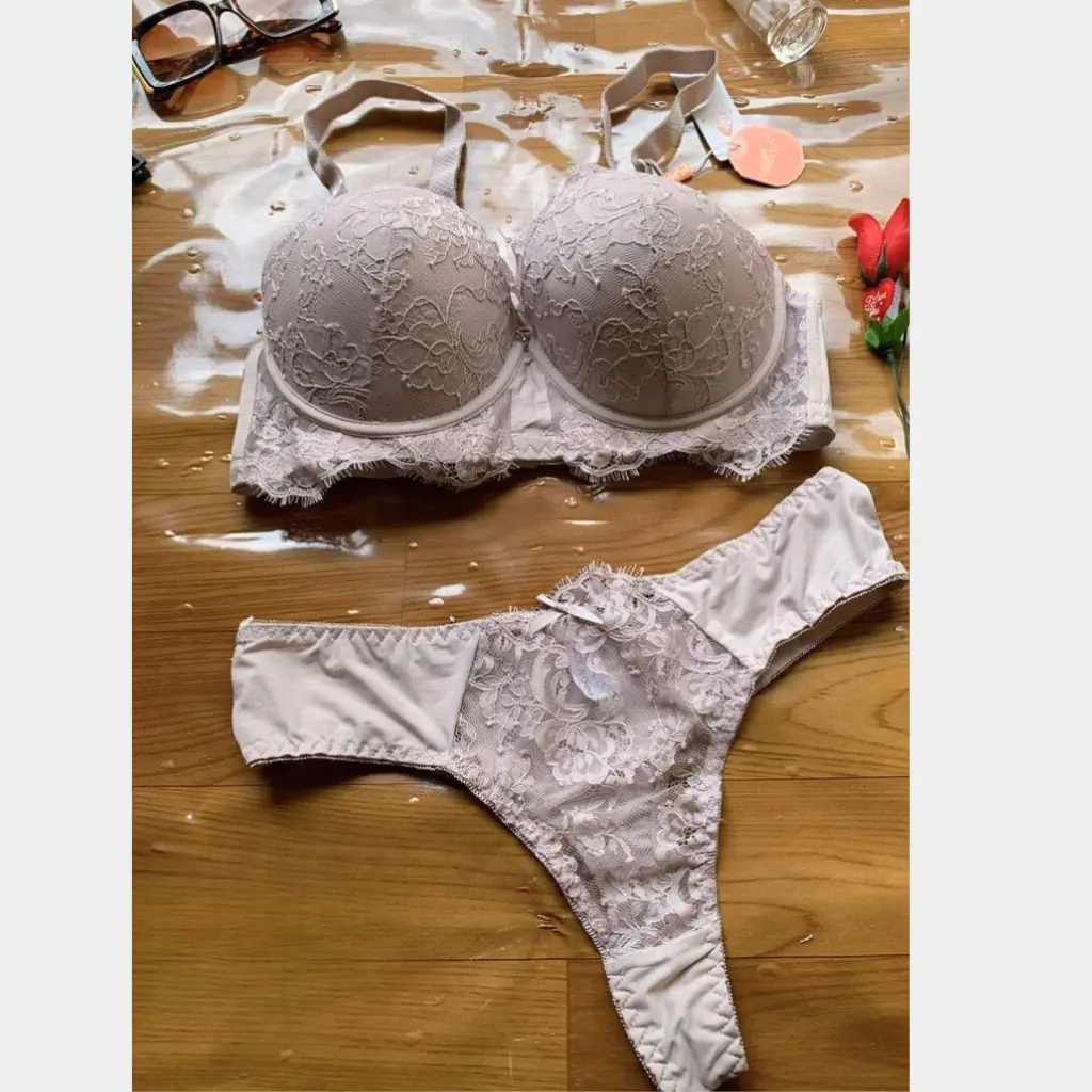 Ensemble soutien-gorge -Secret Envoûtant (3).webp