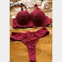 Ensemble soutien-gorge -Dentelle Royale.webp