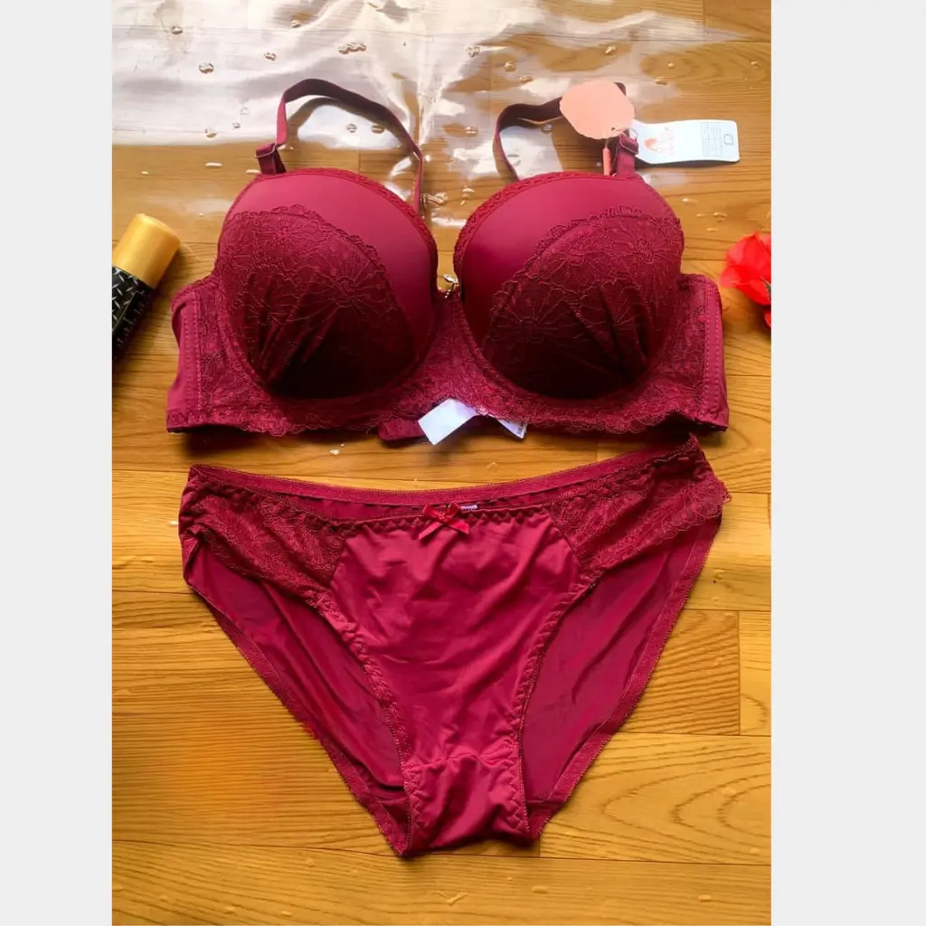 Ensemble soutien-gorge -Soutien Zen.webp