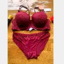 Ensemble soutien-gorge -Soutien Zen.webp