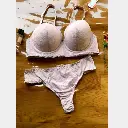 Ensemble soutien-gorge -Caresse de Lune.webp