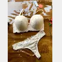 Ensemble soutien-gorge -Trésor Féminin.webp