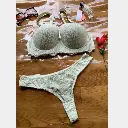 Ensemble soutien-gorge -Confort Absolu.webp