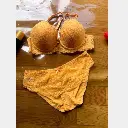 Ensemble soutien-gorge -Équilibre Parfait.webp