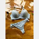 Ensemble soutien-gorge -Perle d’Élégance.webp