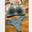 Ensemble soutien-gorge -Harmonie de Dentelle (2).webp