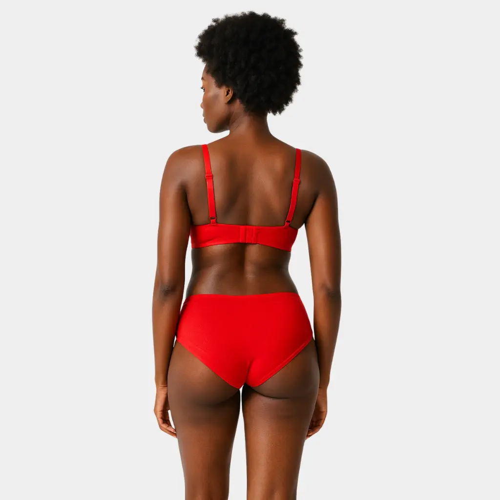 Ensemble soutien-gorge -Passion sensuelle (1).webp