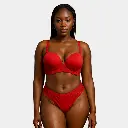 Ensemble soutien-gorge -Passion sensuelle (2).webp