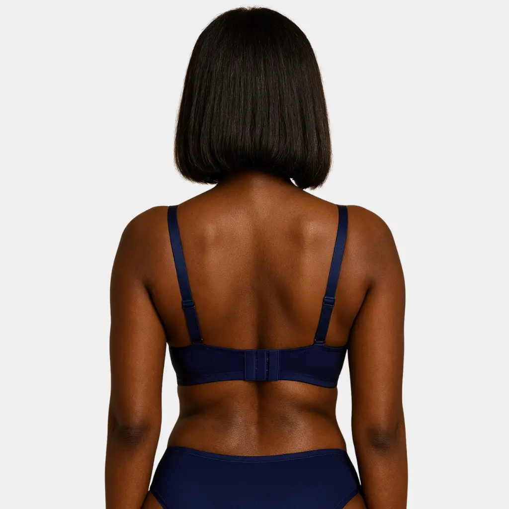 Soutien-gorge -Séduction Ultime (2).webp