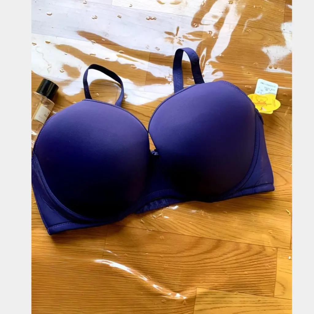 Soutien-gorge -Séduction Ultime (1).webp