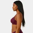 Soutien-gorge -Éclat Sensuel (2).webp