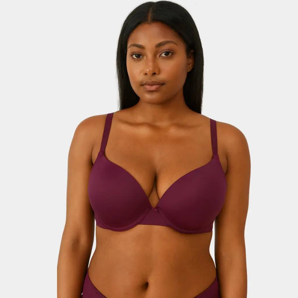 Soutien-gorge -Éclat Sensuel (5).webp
