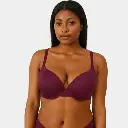 Soutien-gorge -Éclat Sensuel (5).webp