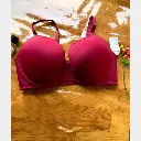 Soutien-gorge -Éclat Sensuel.webp