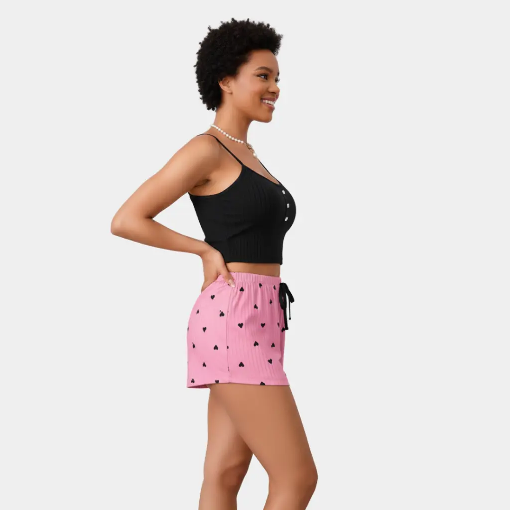 Pyjama deux pièces -Douce Évasion (2).webp