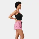 Pyjama deux pièces -Douce Évasion (2).webp