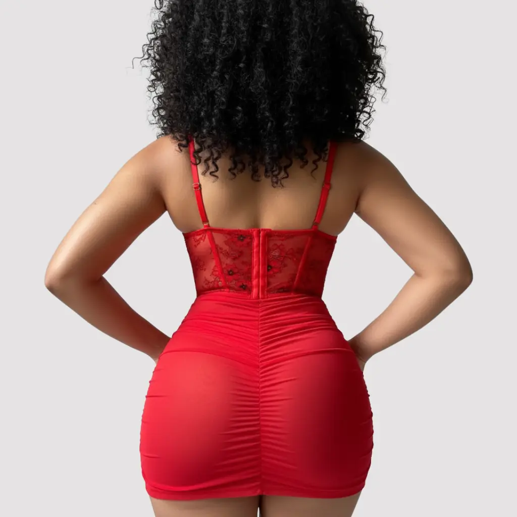 Nuisette robe -Séduction Nocturne (2).webp