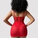 Nuisette robe -Séduction Nocturne (2).webp