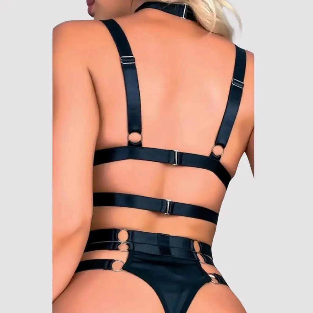 Lingerie deux pièces -Folie Douce (1).webp