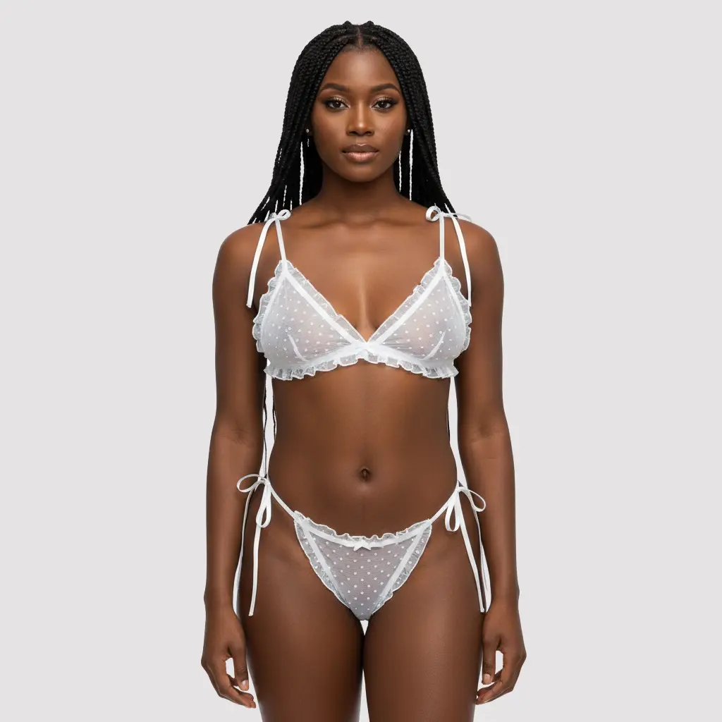 Lingerie deux pièces -Douce Promesse (3).webp