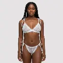 Lingerie deux pièces -Douce Promesse (3).webp