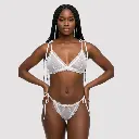 Lingerie deux pièces -Douce Promesse.webp