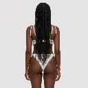 Lingerie deux pièces -Douce Promesse (2).webp