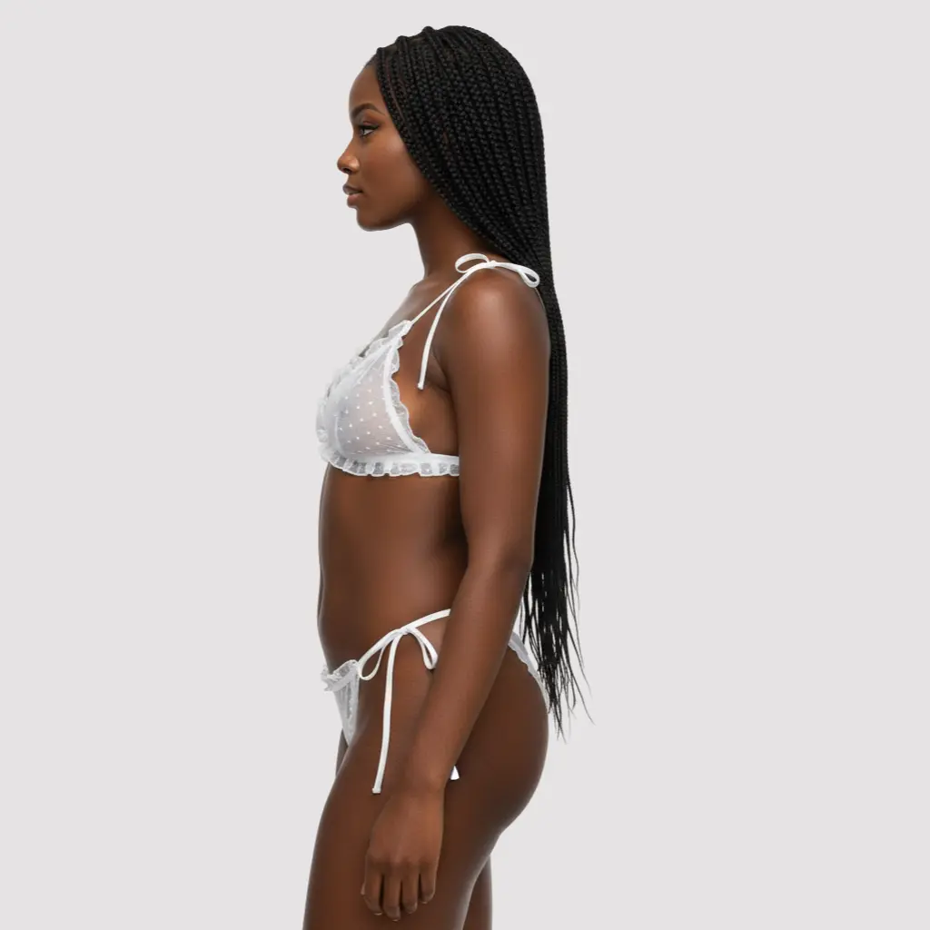 Lingerie deux pièces -Douce Promesse (1).webp