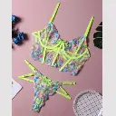 Lingerie deux pièces -Nuit de Douceur (1).webp