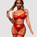 Lingerie trois pièces -Étreinte Sensuelle (3).webp