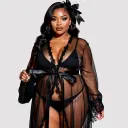 Lingerie une pièces -Peignoie Sensuelle (1).webp