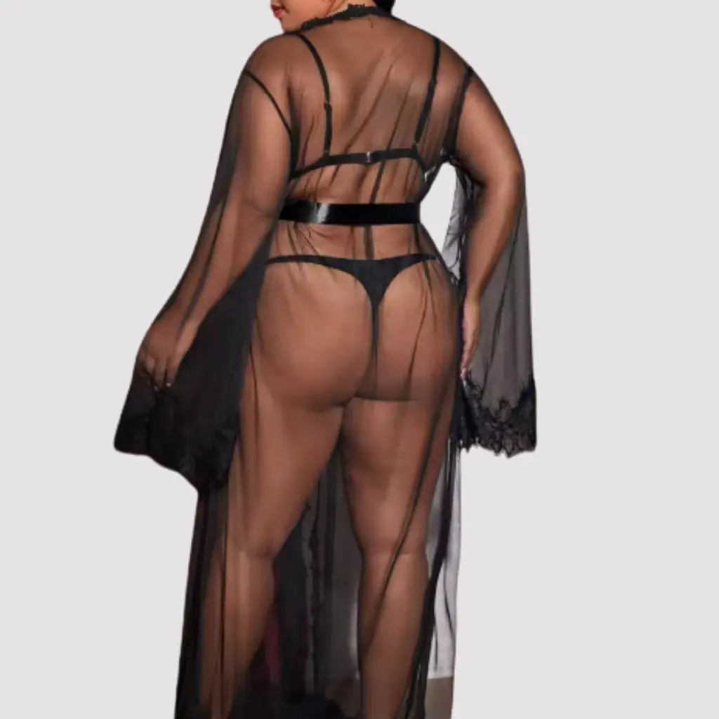 Lingerie une pièces -Peignoie Sensuelle (4).webp