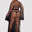 Lingerie une pièces -Peignoie Sensuelle (4).webp