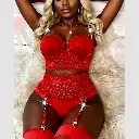 Lingerie trois pièces - Dentelle d'eveil (1).webp