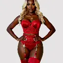 Lingerie trois pièces - Dentelle d'eveil (2).webp