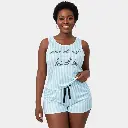 Pyjama deux pièces -Nuit Élégante (2).webp