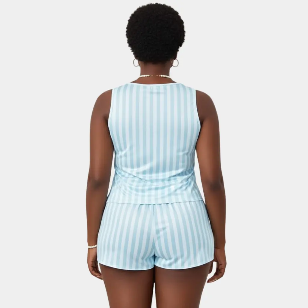 Pyjama deux pièces -Nuit Élégante (1).webp