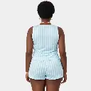 Pyjama deux pièces -Nuit Élégante (1).webp